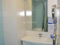 2-комнатная квартира · 65 м² · 13/16 этаж, Бальзака 8Б — Бальзака Папова за 18 000 ₸ в Алматы, Бостандыкский р-н — фото 15
