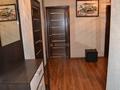 2-комнатная квартира · 65 м² · 13/16 этаж, Бальзака 8Б — Бальзака Папова за 18 000 ₸ в Алматы, Бостандыкский р-н — фото 8
