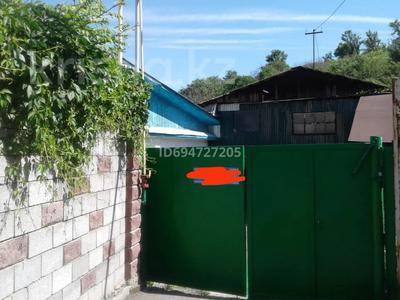 Жеке үй · 5 бөлме · 176.2 м² · 5 сот., мкр Ерменсай — Таужиеги, бағасы: 38 млн ₸ в Алматы, Бостандыкский р-н