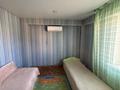 2-комнатная квартира · 54 м² · 2/5 этаж, мкр. Зачаганск пгт, Камбар батыр за 23.9 млн ₸ в Уральске — фото 2