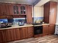 2-комнатная квартира · 54 м² · 2/5 этаж, мкр. Зачаганск пгт, Камбар батыр за 23.9 млн ₸ в Уральске — фото 3