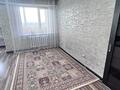 2-комнатная квартира · 54 м² · 2/5 этаж, мкр. Зачаганск пгт, Камбар батыр за 23.9 млн ₸ в Уральске