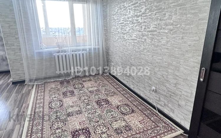 2-комнатная квартира · 54 м² · 2/5 этаж, мкр. Зачаганск пгт, Камбар батыр за 23.9 млн ₸ в Уральске — фото 7