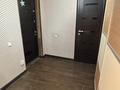 2-комнатная квартира · 54 м² · 2/5 этаж, мкр. Зачаганск пгт, Камбар батыр за 23.9 млн ₸ в Уральске — фото 5