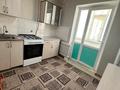 1-комнатная квартира · 37 м² · 1/5 этаж, мкр 8, Жубановых за 12.5 млн ₸ в Актобе