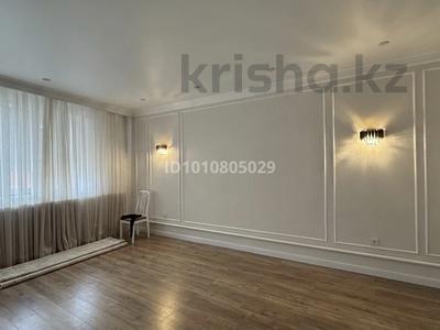 Отдельный дом · 3 комнаты · 130 м² · 6 сот., Атамекен 13 за 35 млн ₸