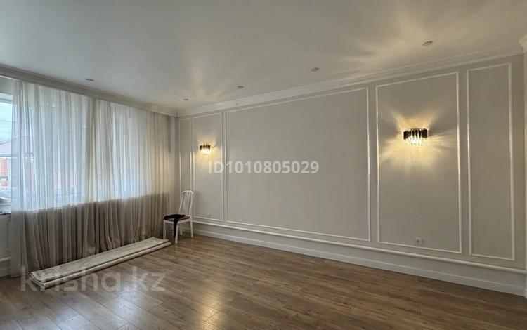 Жеке үй · 3 бөлме · 130 м² · 6 сот., Атамекен 13, бағасы: 35 млн ₸ — фото 2