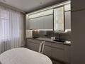 Жеке үй · 3 бөлме · 130 м² · 6 сот., Атамекен 13, бағасы: 35 млн ₸ — фото 4