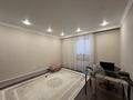 Жеке үй · 3 бөлме · 130 м² · 6 сот., Атамекен 13, бағасы: 35 млн ₸ — фото 5