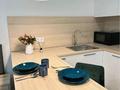1-комнатная квартира · 50 м² · 11/16 этаж, Гагарина 233 за 24 000 ₸ в Алматы, Бостандыкский р-н — фото 3