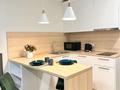 1-комнатная квартира · 50 м² · 11/16 этаж, Гагарина 233 за 24 000 ₸ в Алматы, Бостандыкский р-н — фото 4