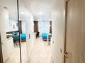 1-комнатная квартира · 50 м² · 11/16 этаж, Гагарина 233 за 24 000 ₸ в Алматы, Бостандыкский р-н — фото 7