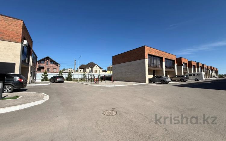 4-комнатная квартира · 134 м², мкр Юго-Восток, Назира Торекулова 61/10 за 42.5 млн ₸ в Караганде, Казыбек би р-н — фото 11