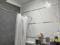 2-комнатная квартира · 59.8 м² · 7/9 этаж, Е-321 6/2 за 40 млн ₸ в Астане, Есильский р-н