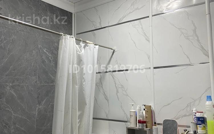 2-комнатная квартира · 59.8 м² · 7/9 этаж, Е-321 6/2 за 40 млн ₸ в Астане, Есильский р-н — фото 2