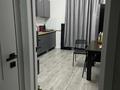 2-комнатная квартира · 59.8 м² · 7/9 этаж, Е-321 6/2 за 40 млн ₸ в Астане, Есильский р-н — фото 2