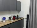 2-комнатная квартира · 59.8 м² · 7/9 этаж, Е-321 6/2 за 40 млн ₸ в Астане, Есильский р-н — фото 6