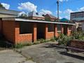 Отдельный дом · 5 комнат · 355.6 м² · 12 сот., Баумана за 155 млн ₸ в Костанае — фото 10