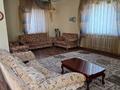 Отдельный дом · 5 комнат · 355.6 м² · 12 сот., Баумана за 155 млн ₸ в Костанае — фото 11
