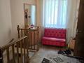 Отдельный дом · 5 комнат · 355.6 м² · 12 сот., Баумана за 155 млн ₸ в Костанае — фото 23