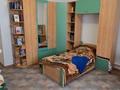 Отдельный дом · 5 комнат · 355.6 м² · 12 сот., Баумана за 155 млн ₸ в Костанае — фото 26