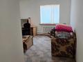 Отдельный дом · 5 комнат · 355.6 м² · 12 сот., Баумана за 155 млн ₸ в Костанае — фото 28
