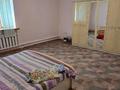 Отдельный дом · 5 комнат · 355.6 м² · 12 сот., Баумана за 155 млн ₸ в Костанае — фото 29