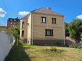 Отдельный дом · 5 комнат · 355.6 м² · 12 сот., Баумана за 155 млн ₸ в Костанае — фото 3