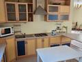 Отдельный дом · 5 комнат · 355.6 м² · 12 сот., Баумана за 155 млн ₸ в Костанае — фото 32