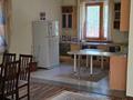 Отдельный дом · 5 комнат · 355.6 м² · 12 сот., Баумана за 155 млн ₸ в Костанае — фото 33