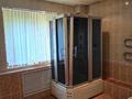 Отдельный дом · 5 комнат · 355.6 м² · 12 сот., Баумана за 155 млн ₸ в Костанае — фото 37
