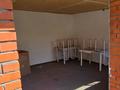 Отдельный дом · 5 комнат · 355.6 м² · 12 сот., Баумана за 155 млн ₸ в Костанае — фото 8