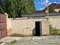 Отдельный дом · 5 комнат · 355.6 м² · 12 сот., Баумана за 155 млн ₸ в Костанае — фото 9