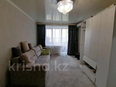 1-комнатная квартира · 31.6 м² · 3/5 этаж, 50 лет 112 за 7 млн 〒 в Рудном