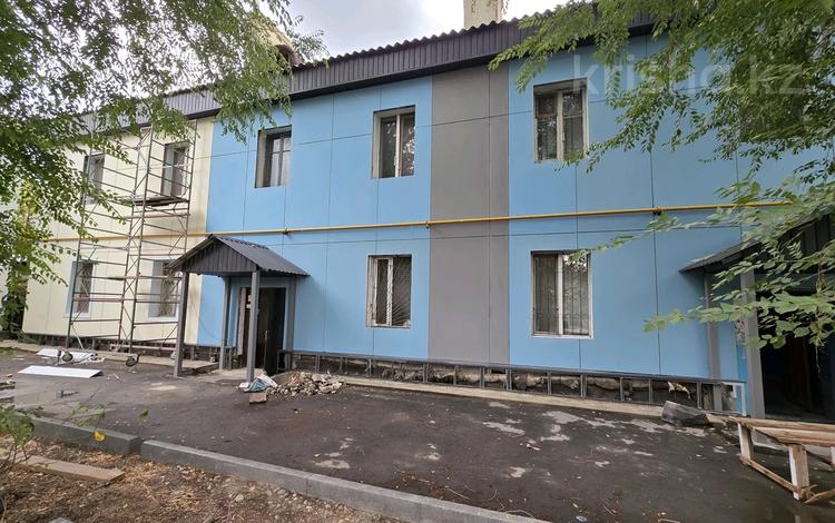 3-бөлмелі пәтер · 68 м² · 1/2 қабат, Шевченко — Жансугурова, бағасы: 14 млн ₸ в Талдыкоргане — фото 2