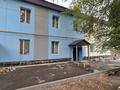 3-бөлмелі пәтер · 68 м² · 1/2 қабат, Шевченко — Жансугурова, бағасы: 14 млн ₸ в Талдыкоргане — фото 2