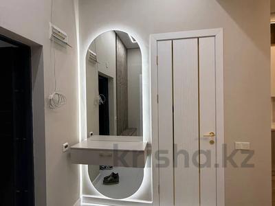 2-комнатная квартира · 60 м² · 5/9 этаж, 16-й мкр 14 за 25.9 млн ₸ в Актау