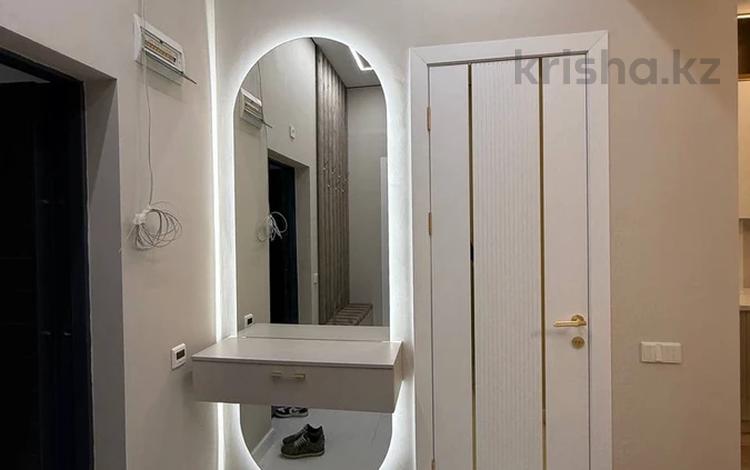 2-комнатная квартира · 60 м² · 5/9 этаж, 16-й мкр 14 за 25.9 млн ₸ в Актау — фото 10