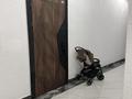 2-бөлмелі пәтер · 52.4 м² · 5/12 қабат, Казыбек би 19 — Орынбор, бағасы: 36 млн ₸ в Астане, Нура р-н — фото 28