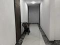 2-бөлмелі пәтер · 52.4 м² · 5/12 қабат, Казыбек би 19 — Орынбор, бағасы: 36 млн ₸ в Астане, Нура р-н — фото 27