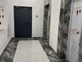 2-бөлмелі пәтер · 52.4 м² · 5/12 қабат, Казыбек би 19 — Орынбор, бағасы: 36 млн ₸ в Астане, Нура р-н — фото 20