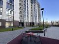 2-бөлмелі пәтер · 52.4 м² · 5/12 қабат, Казыбек би 19 — Орынбор, бағасы: 36 млн ₸ в Астане, Нура р-н — фото 23