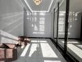 2-бөлмелі пәтер · 52.4 м² · 5/12 қабат, Казыбек би 19 — Орынбор, бағасы: 36 млн ₸ в Астане, Нура р-н — фото 19