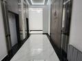 2-бөлмелі пәтер · 52.4 м² · 5/12 қабат, Казыбек би 19 — Орынбор, бағасы: 36 млн ₸ в Астане, Нура р-н — фото 22