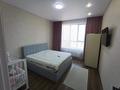 2-бөлмелі пәтер · 52.4 м² · 5/12 қабат, Казыбек би 19 — Орынбор, бағасы: 36 млн ₸ в Астане, Нура р-н — фото 2