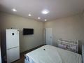 2-бөлмелі пәтер · 52.4 м² · 5/12 қабат, Казыбек би 19 — Орынбор, бағасы: 36 млн ₸ в Астане, Нура р-н — фото 3
