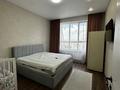 2-бөлмелі пәтер · 52.4 м² · 5/12 қабат, Казыбек би 19 — Орынбор, бағасы: 36 млн ₸ в Астане, Нура р-н — фото 4
