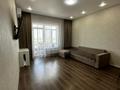2-бөлмелі пәтер · 52.4 м² · 5/12 қабат, Казыбек би 19 — Орынбор, бағасы: 36 млн ₸ в Астане, Нура р-н — фото 5