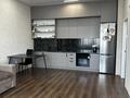2-бөлмелі пәтер · 52.4 м² · 5/12 қабат, Казыбек би 19 — Орынбор, бағасы: 36 млн ₸ в Астане, Нура р-н — фото 6