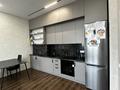 2-бөлмелі пәтер · 52.4 м² · 5/12 қабат, Казыбек би 19 — Орынбор, бағасы: 36 млн ₸ в Астане, Нура р-н — фото 7